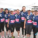 Frauenlauf mit Lochauerinnen 2012 _4__jpg-1370426540
