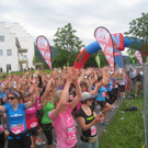 Frauenlauf mit Lochauerinnen 2012 _12__jpg-1370426586
