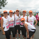 Frauenlauf mit Lochauerinnen 2012 _5__jpg-1370426546