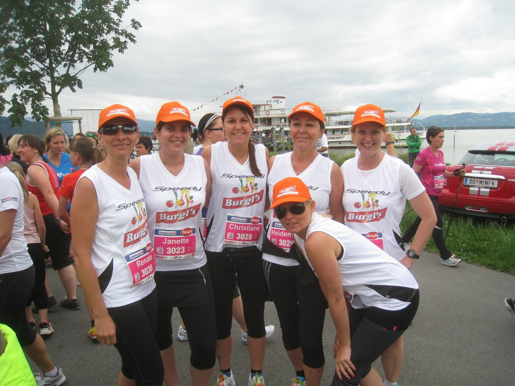 Frauenlauf mit Lochauerinnen 2012 _5__jpg-1370426546