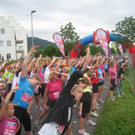 Frauenlauf mit Lochauerinnen 2012 _13__jpg-1370426592