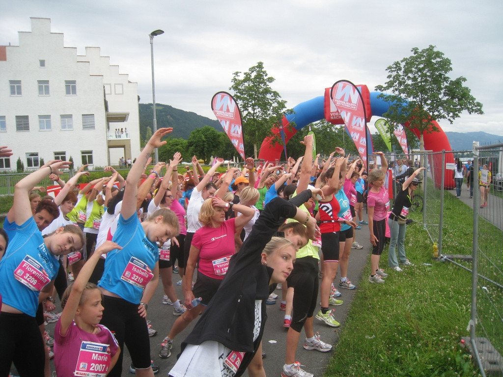 Frauenlauf mit Lochauerinnen 2012 _13__jpg-1370426592