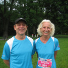 Frauenlauf mit Lochauerinnen 2012 _24__jpg-1370426659