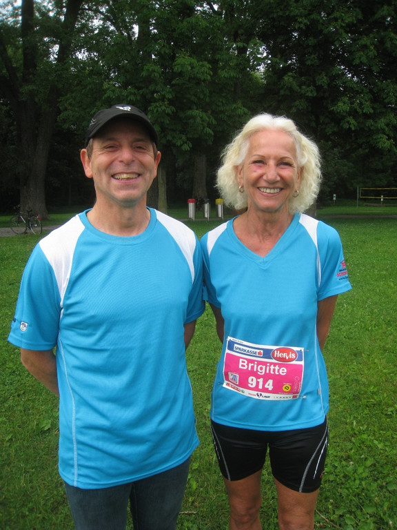 Frauenlauf mit Lochauerinnen 2012 _24__jpg-1370426659