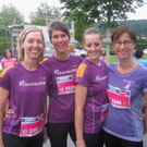 Frauenlauf mit Lochauerinnen 2012 _29__jpg-1370426690