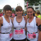 Frauenlauf mit Lochauerinnen 2012 _6__jpg-1370426551
