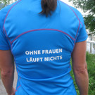 Frauenlauf mit Lochauerinnen 2012 _27__jpg-1370426677