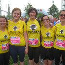 Frauenlauf mit Lochauerinnen 2012 _7__jpg-1370426557