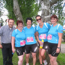 Frauenlauf mit Lochauerinnen 2012 _26__jpg-1370426672