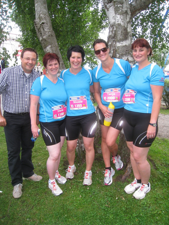 Frauenlauf mit Lochauerinnen 2012 _26__jpg-1370426672