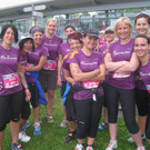 Frauenlauf mit Lochauerinnen 2012 _28__jpg-1370426684