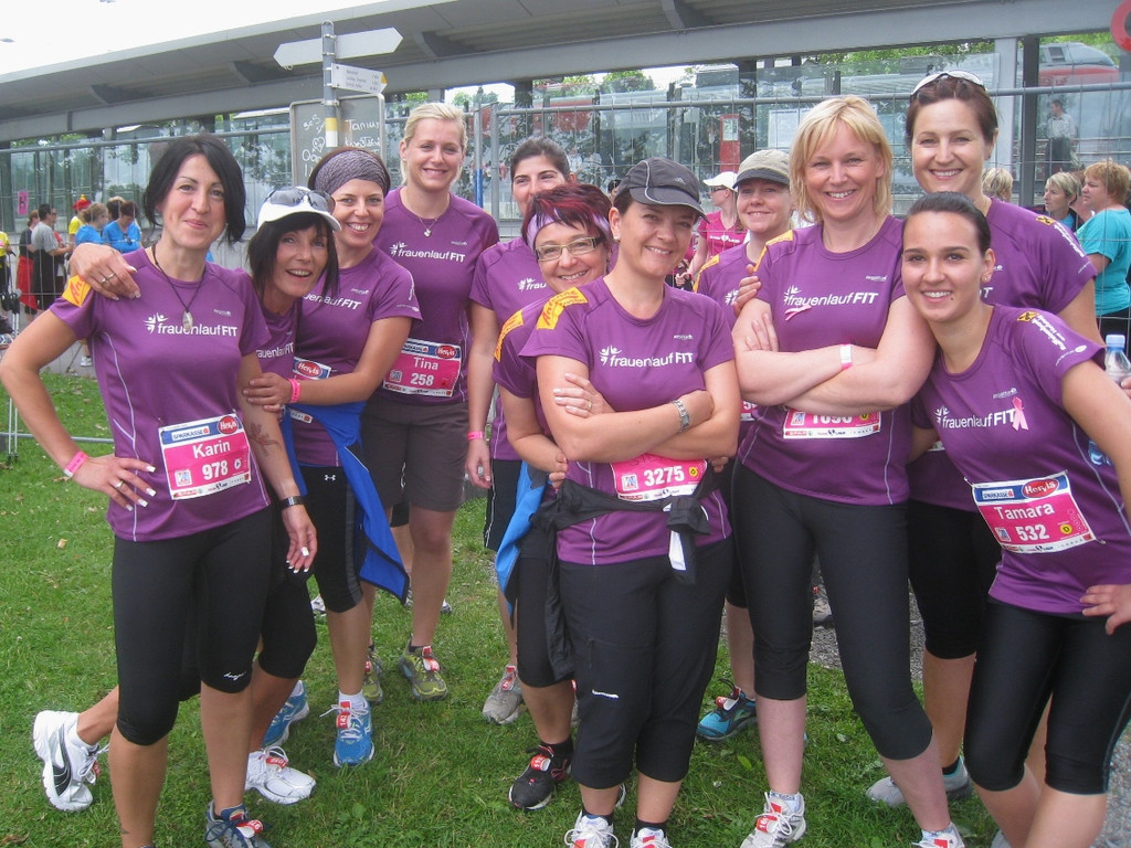 Frauenlauf mit Lochauerinnen 2012 _28__jpg-1370426684