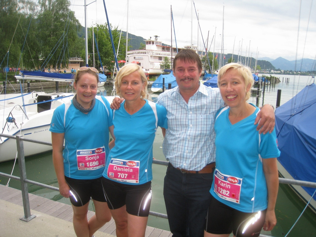 Frauenlauf mit Lochauerinnen 2012 _25__jpg-1370426664