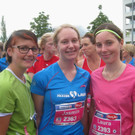 Frauenlauf mit Lochauerinnen 2012 _8__jpg-1370426562