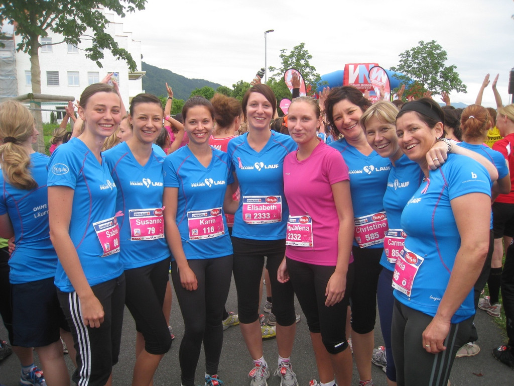 Frauenlauf mit Lochauerinnen 2012 _9__jpg-1370426567