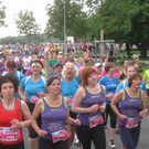 Frauenlauf mit Lochauerinnen 2012 _20__jpg-1370426636