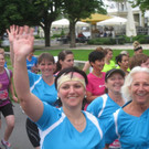 Frauenlauf mit Lochauerinnen 2012 _21__jpg-1370426641