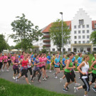 Frauenlauf mit Lochauerinnen 2012 _16__jpg-1370426612