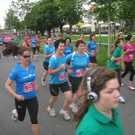 Frauenlauf mit Lochauerinnen 2012 _19__jpg-1370426630