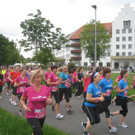 Frauenlauf mit Lochauerinnen 2012 _17__jpg-1370426618