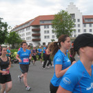 Frauenlauf mit Lochauerinnen 2012 _18__jpg-1370426624