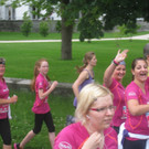 Frauenlauf mit Lochauerinnen 2012 _22__jpg-1370426646