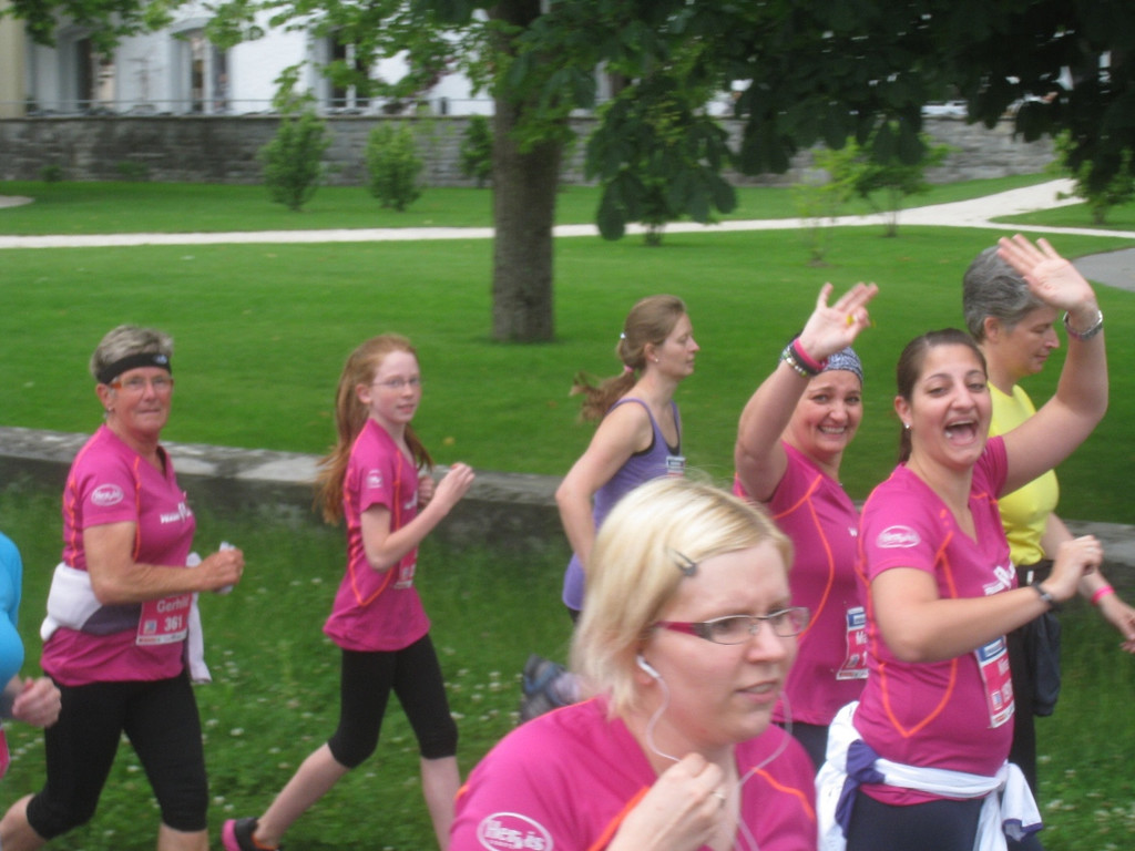 Frauenlauf mit Lochauerinnen 2012 _22__jpg-1370426646