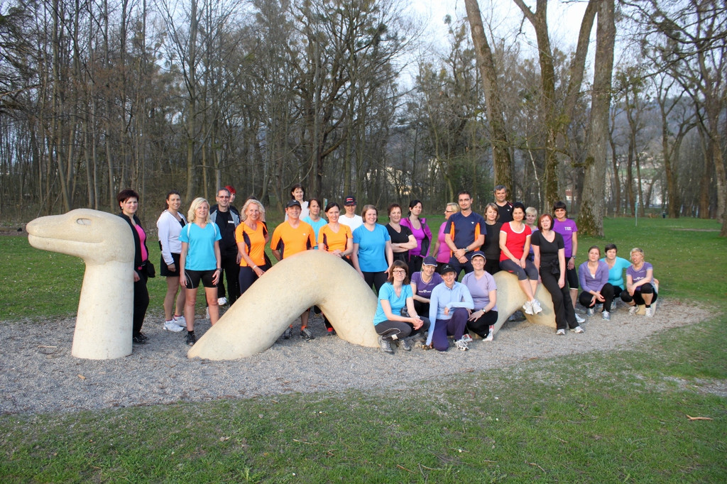 Lauftreff Leiblachtal am See 15-04-2013 _2__jpg-1370426704