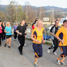 Lauftreff Leiblachtal am See 15-04-2013 _42__jpg-1370426736