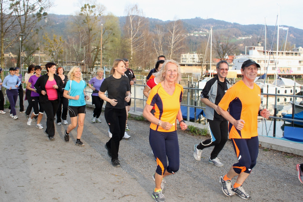 Lauftreff Leiblachtal am See 15-04-2013 _42__jpg-1370426736