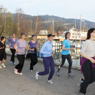 Lauftreff Leiblachtal am See 15-04-2013 _45__jpg-1370426744