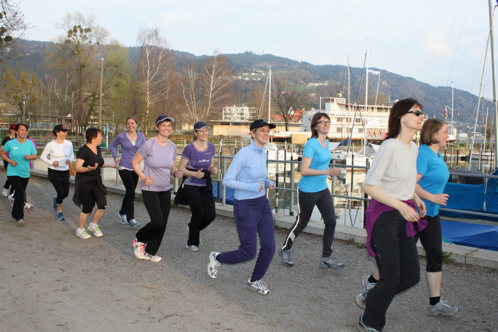 Lauftreff Leiblachtal am See 15-04-2013 _45__jpg-1370426744