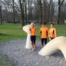 Lauftreff Leiblachtal am See 15-04-2013 _16__jpg-1370426721
