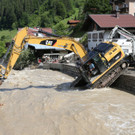 Huettau050613003.jpg