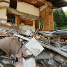 Huettau050613018.jpg