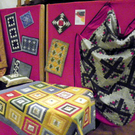 100_6303.jpg