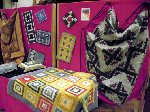 100_6303.jpg