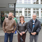 Umweltwoche Besichtigung SOLAR 2013 _1__jpg-1370432905