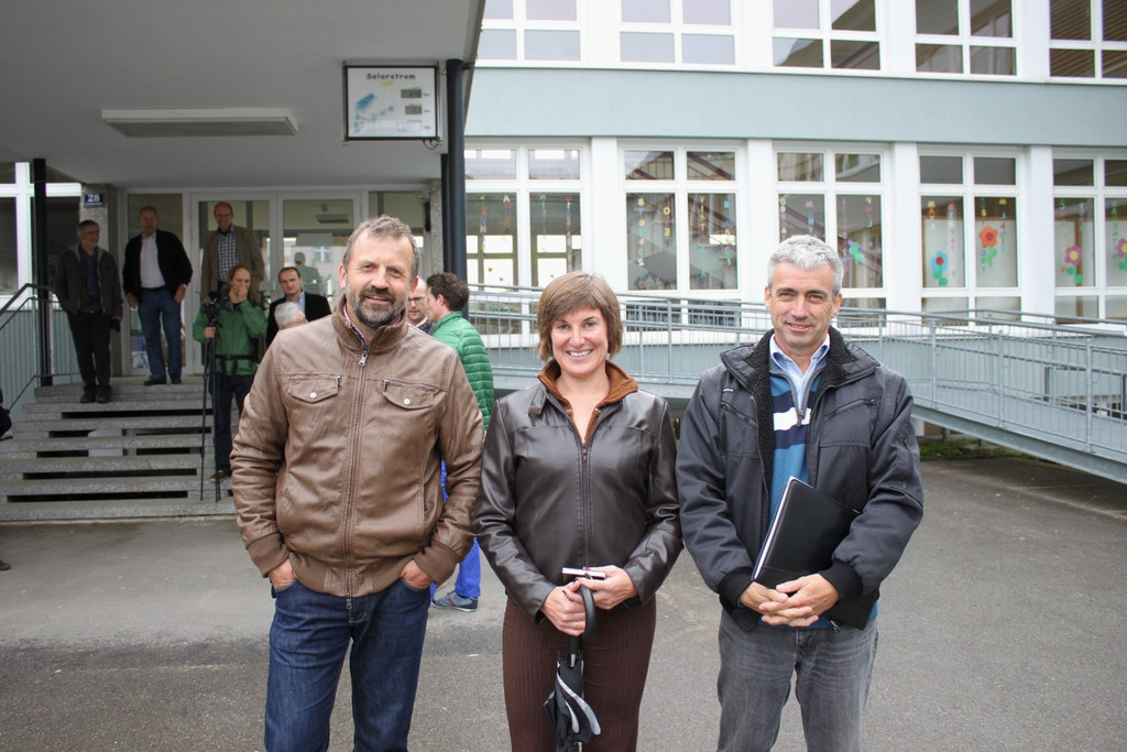 Umweltwoche Besichtigung SOLAR 2013 _1__jpg-1370432905