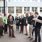 Umweltwoche Besichtigung SOLAR 2013 _9__jpg-1370432960