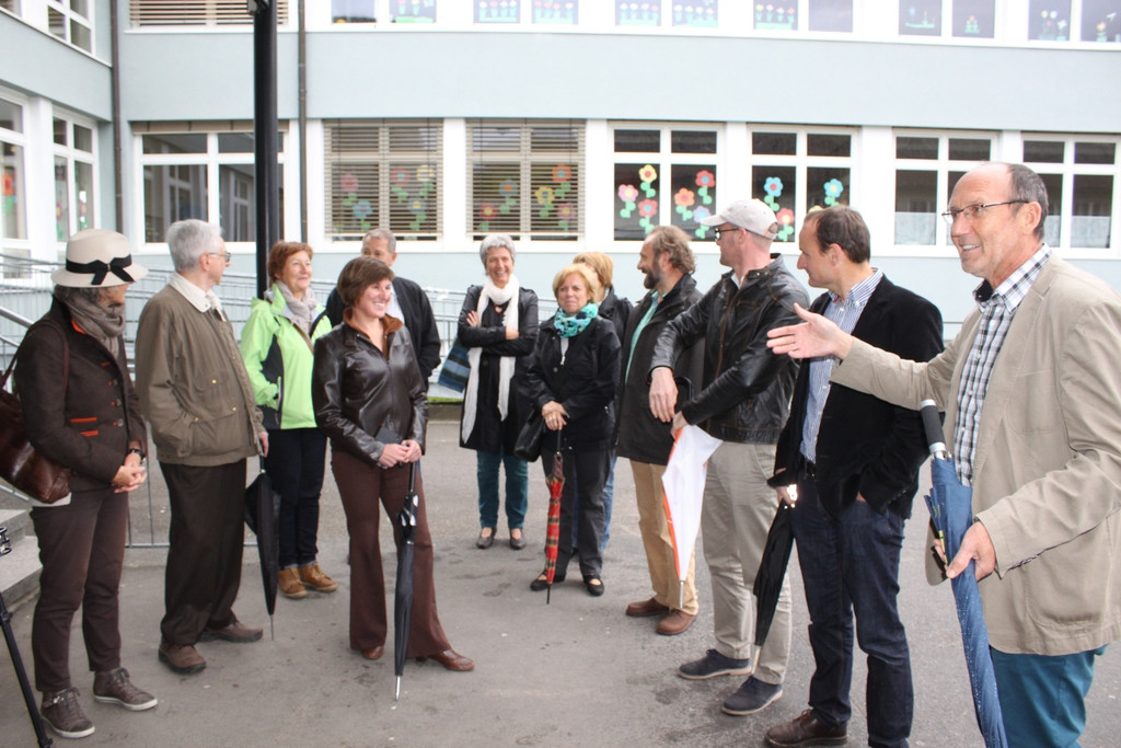 Umweltwoche Besichtigung SOLAR 2013 _9__jpg-1370432960