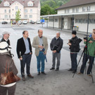 Umweltwoche Besichtigung SOLAR 2013 _8__jpg-1370432953
