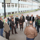 Umweltwoche Besichtigung SOLAR 2013 _10__jpg-1370432968