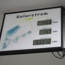 Umweltwoche Besichtigung SOLAR 2013 _13__jpg-1370432987