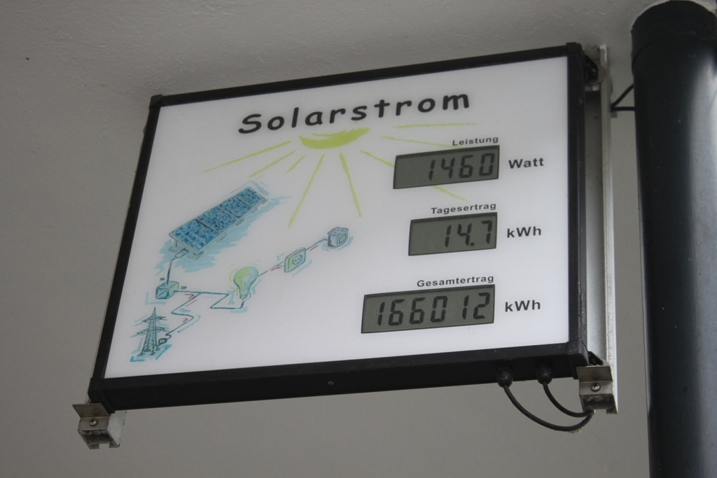 Umweltwoche Besichtigung SOLAR 2013 _13__jpg-1370432987