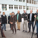 Umweltwoche Besichtigung SOLAR 2013 _11__jpg-1370432976