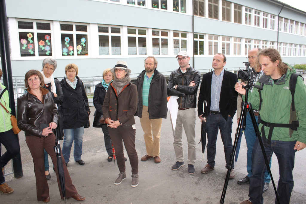Umweltwoche Besichtigung SOLAR 2013 _11__jpg-1370432976