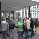 Umweltwoche Besichtigung SOLAR 2013 _12__jpg-1370432983
