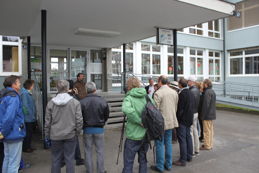 Umweltwoche Besichtigung SOLAR 2013 _12__jpg-1370432983