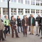 Umweltwoche Besichtigung SOLAR 2013 _18__jpg-1370433024